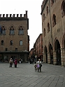 bologna pasqua 2011-018